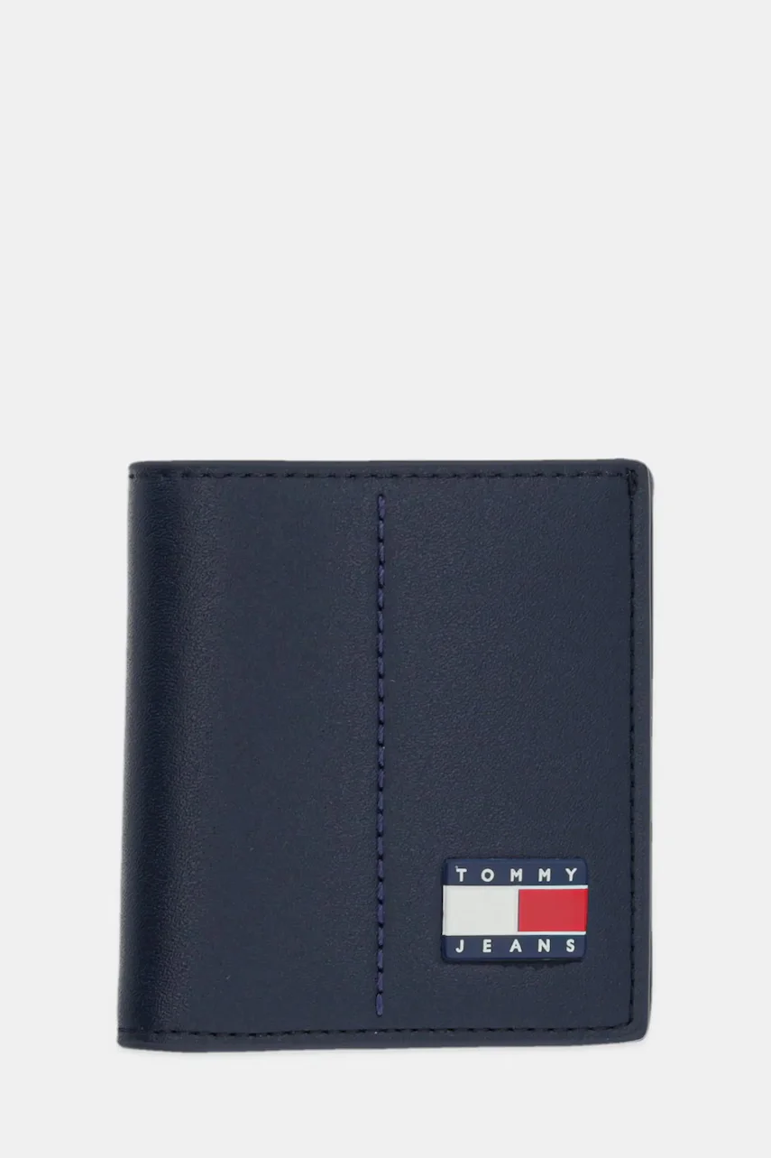 Tommy Jeans Портмоне