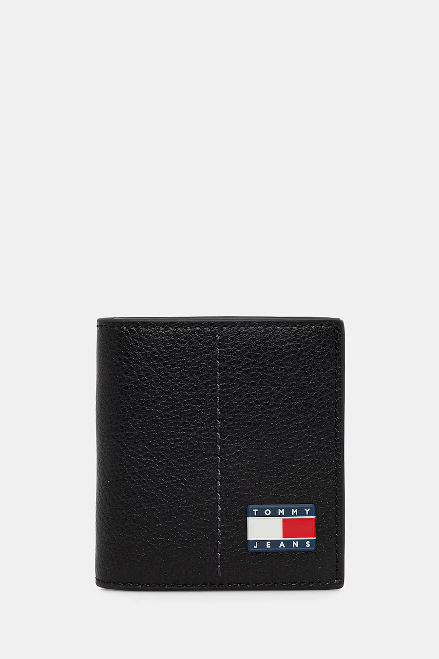 Tommy Jeans Портмоне