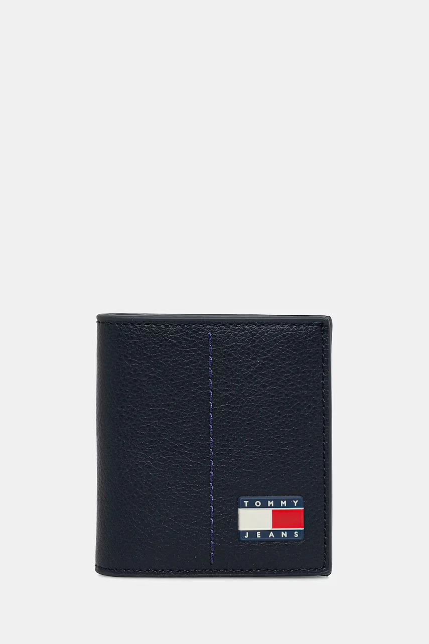Tommy Jeans Портмоне