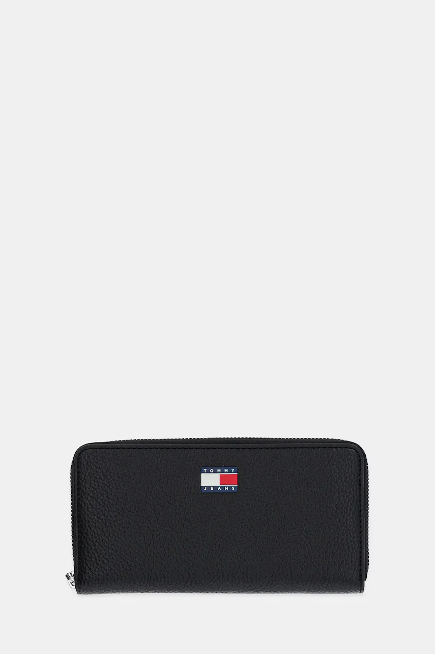 Tommy Jeans Портмоне