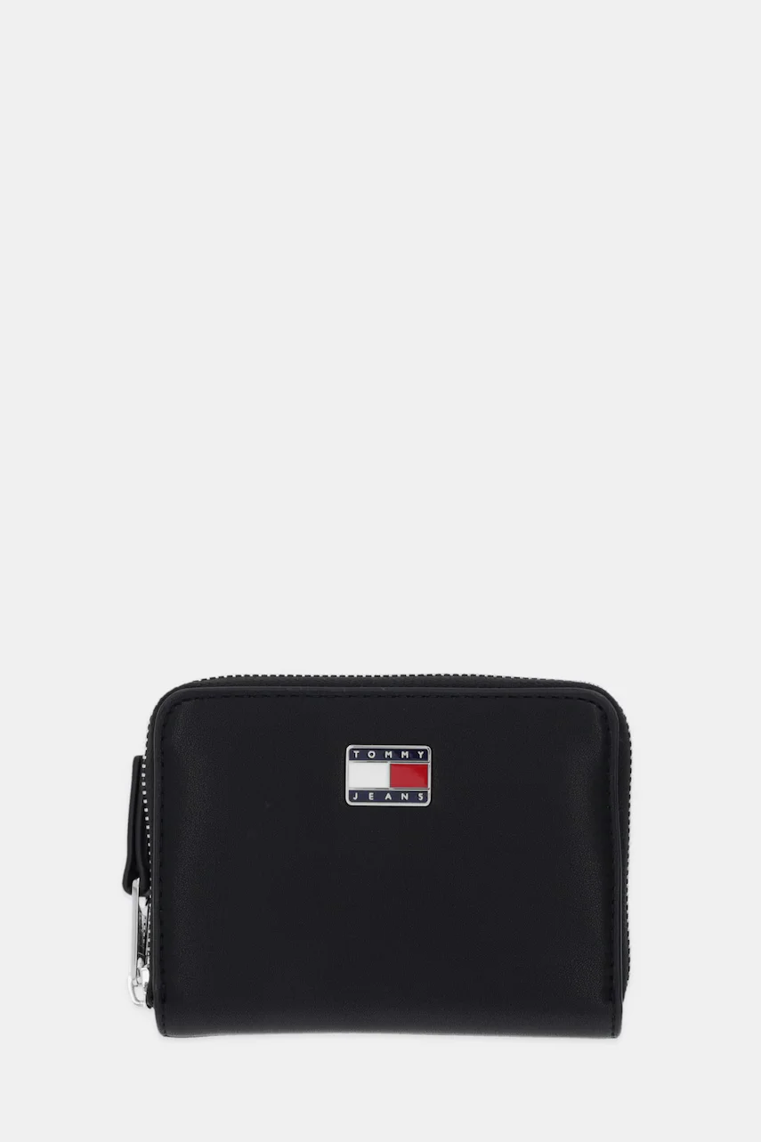 Tommy Jeans Портмоне