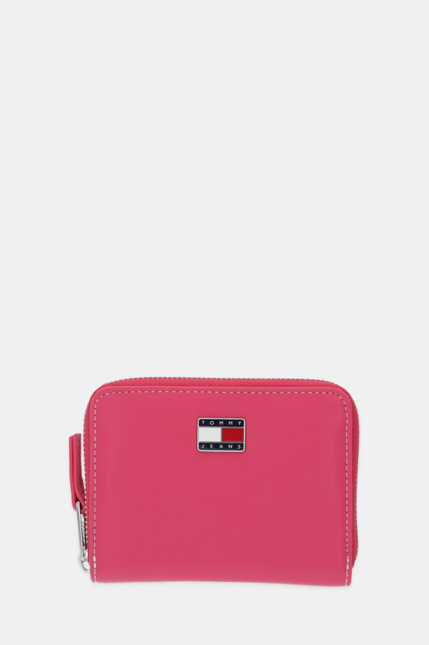 Tommy Jeans Портмоне
