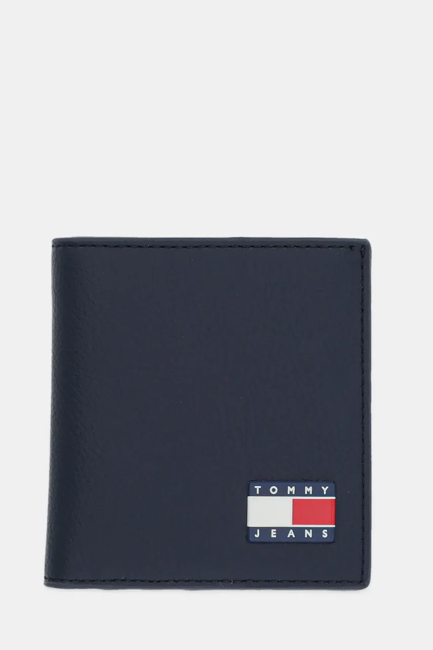 Tommy Jeans Портмоне