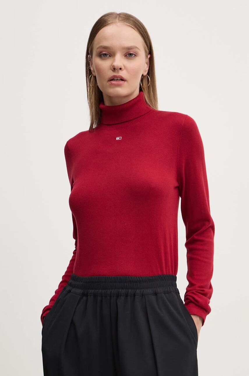 Tommy Jeans Пуловер