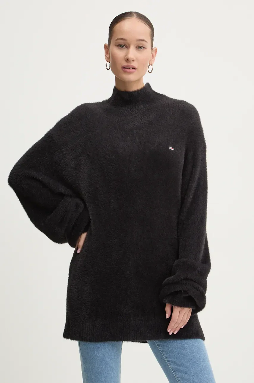Tommy Jeans Пуловер