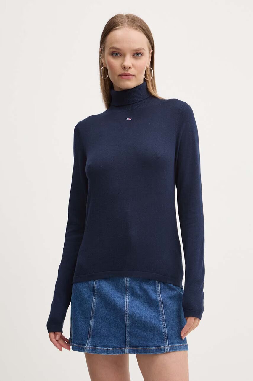 Tommy Jeans Пуловер