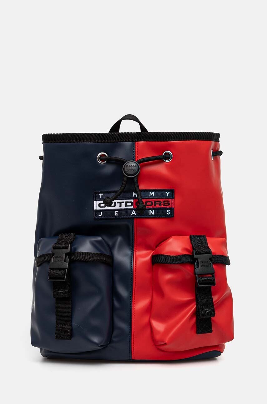 Tommy Jeans Раница