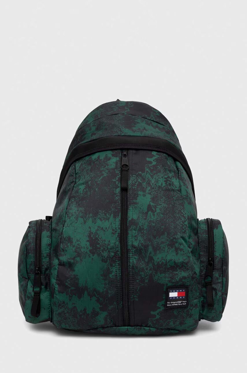 Tommy Jeans Раница