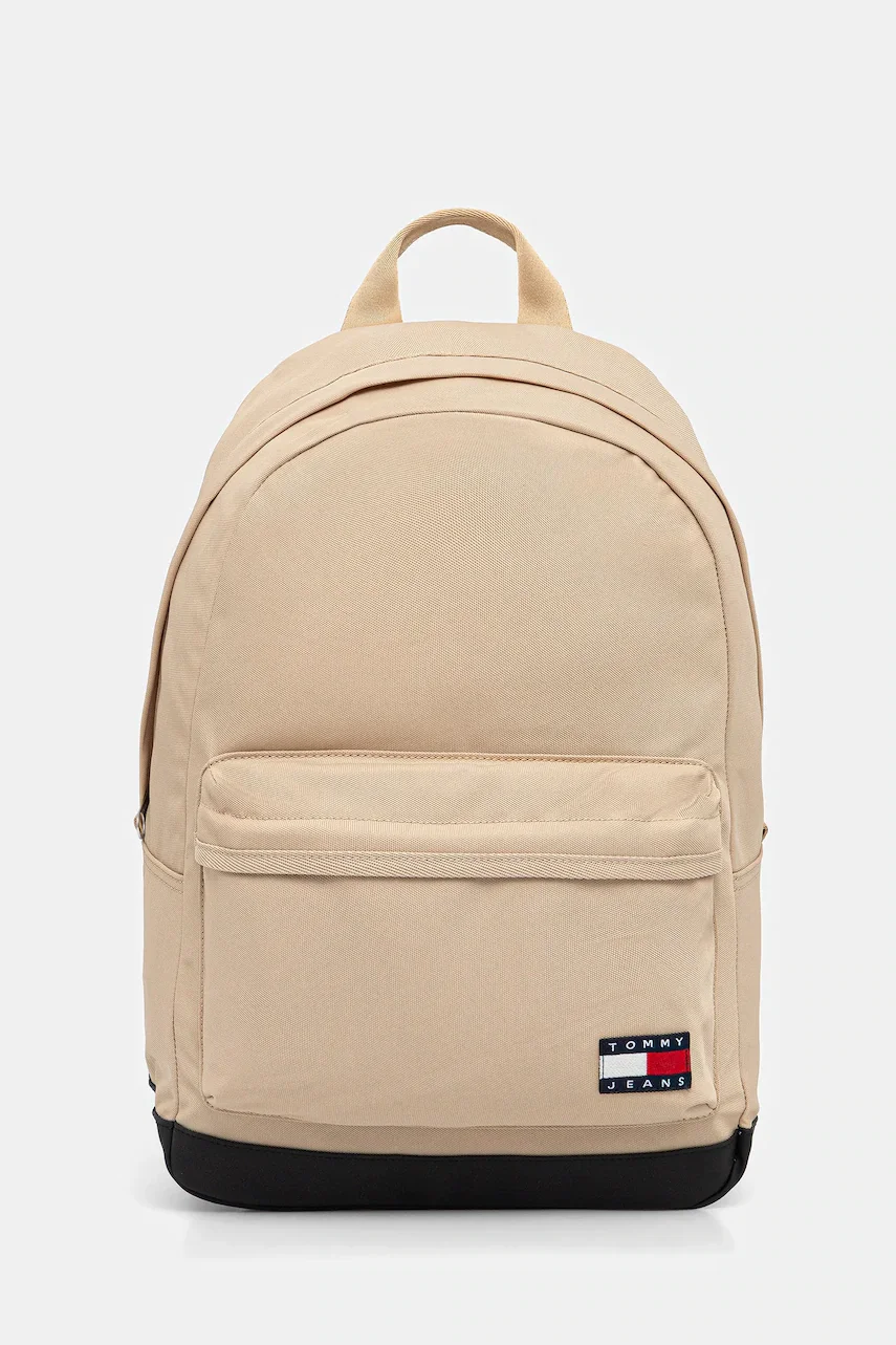 Tommy Jeans Раница