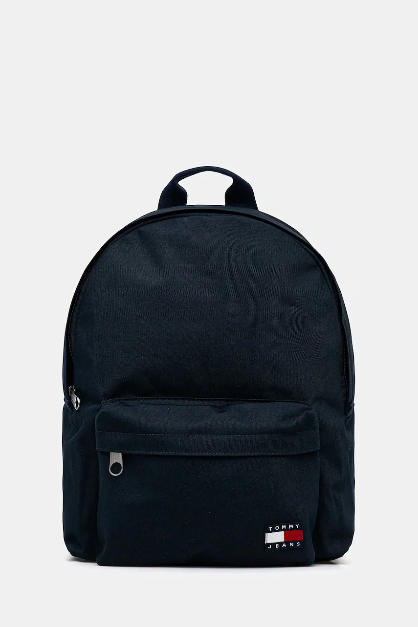 Tommy Jeans Раница