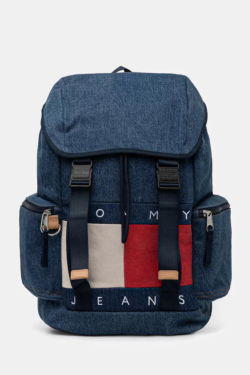 Tommy Jeans Раница
