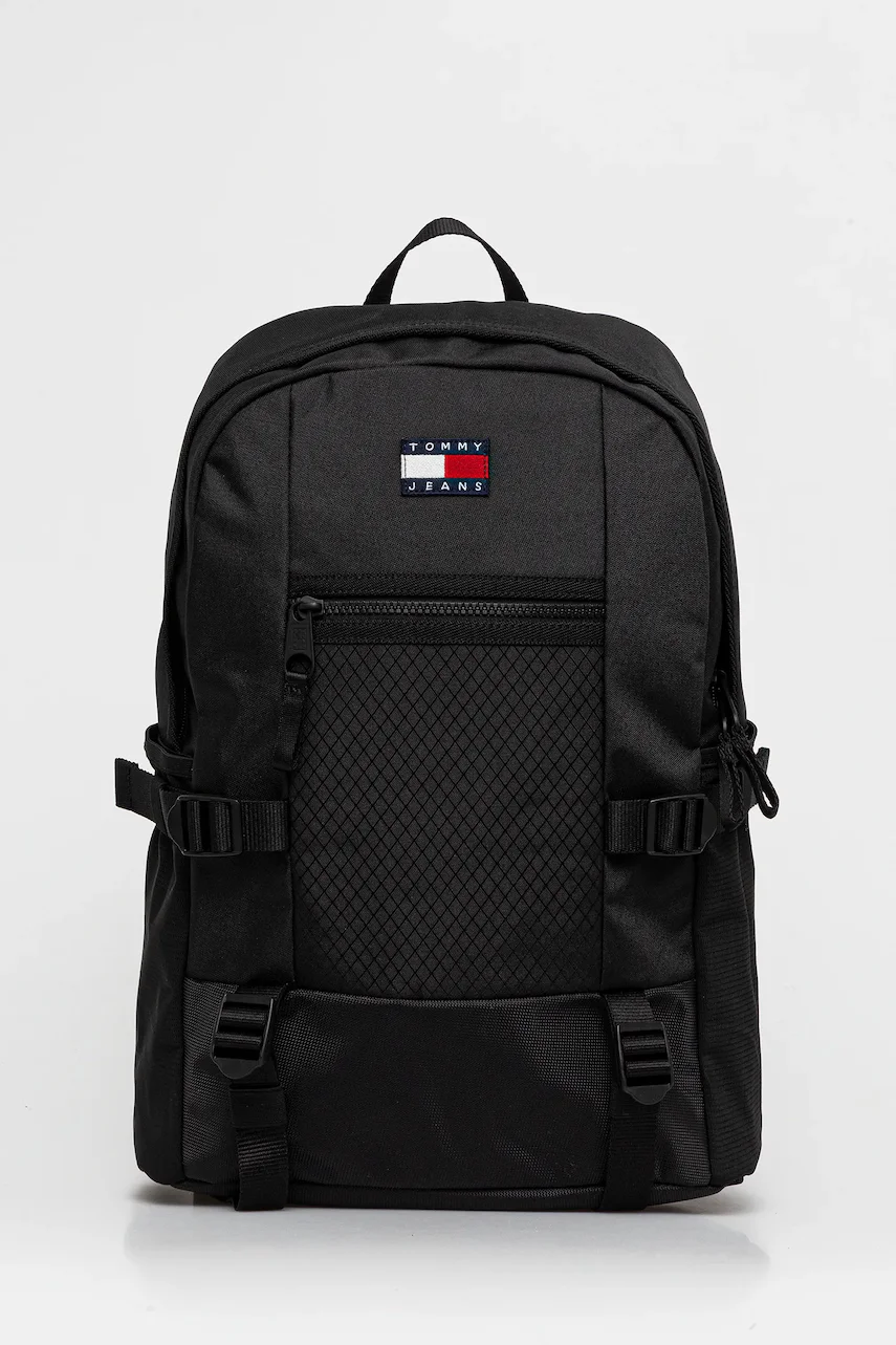 Tommy Jeans Раница