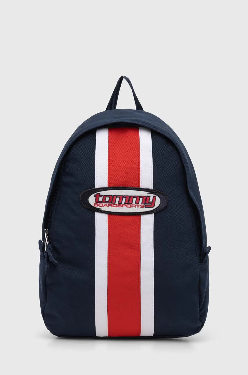 Tommy Jeans Раница