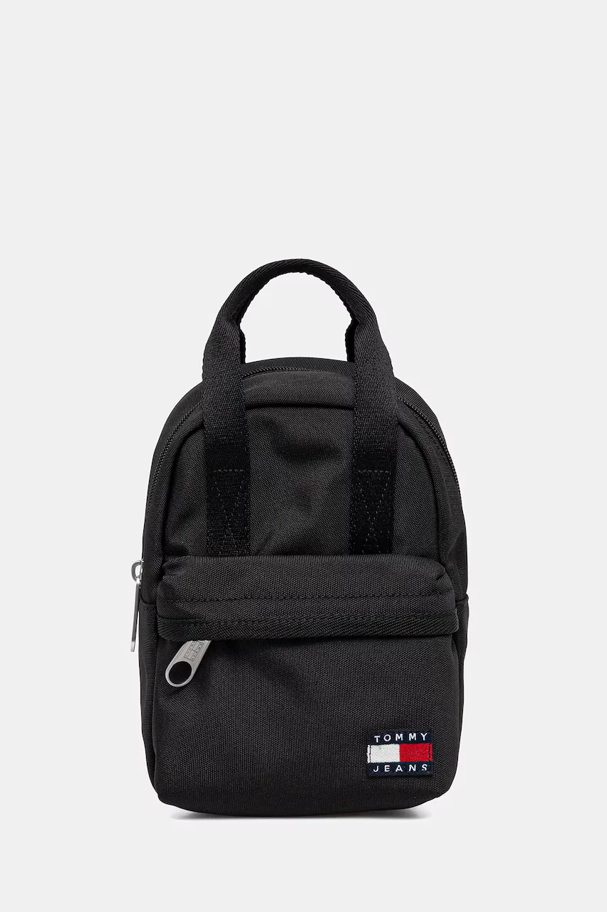 Tommy Jeans Раница