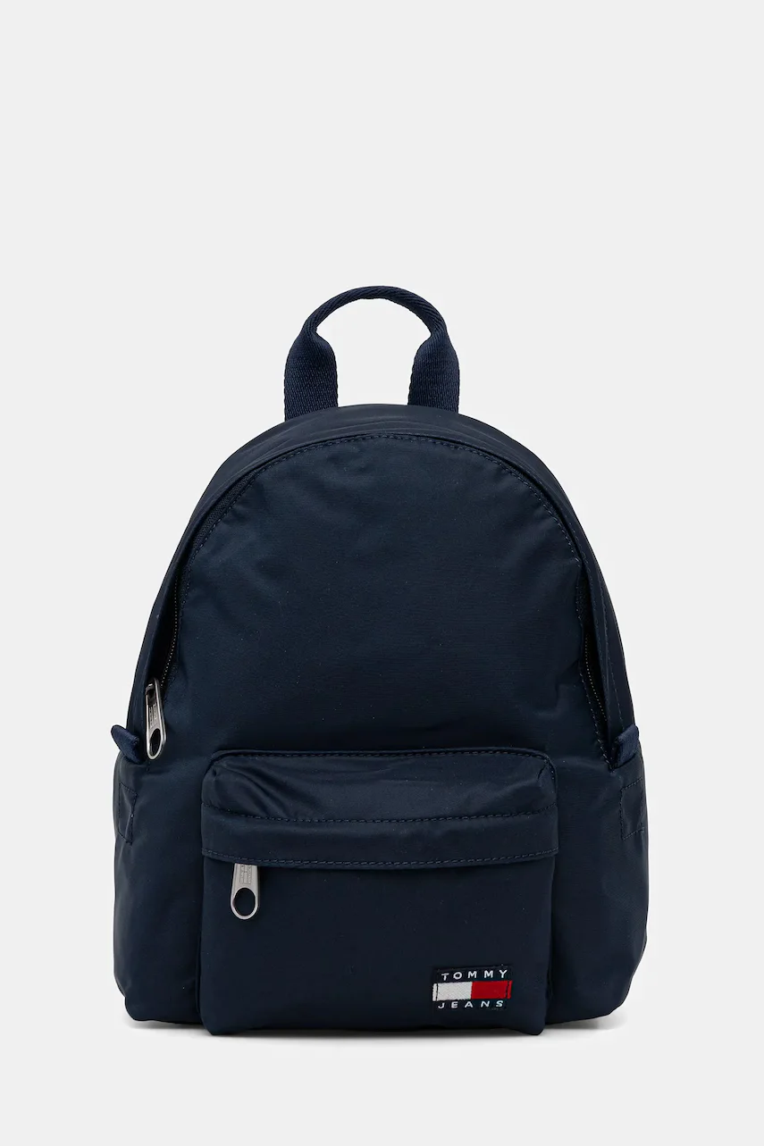 Tommy Jeans Раница