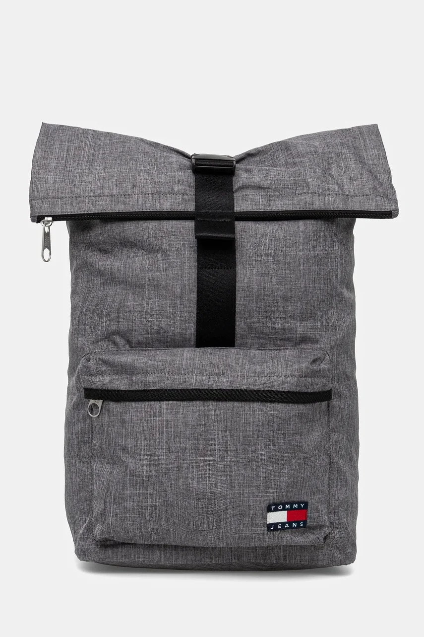 Tommy Jeans Раница