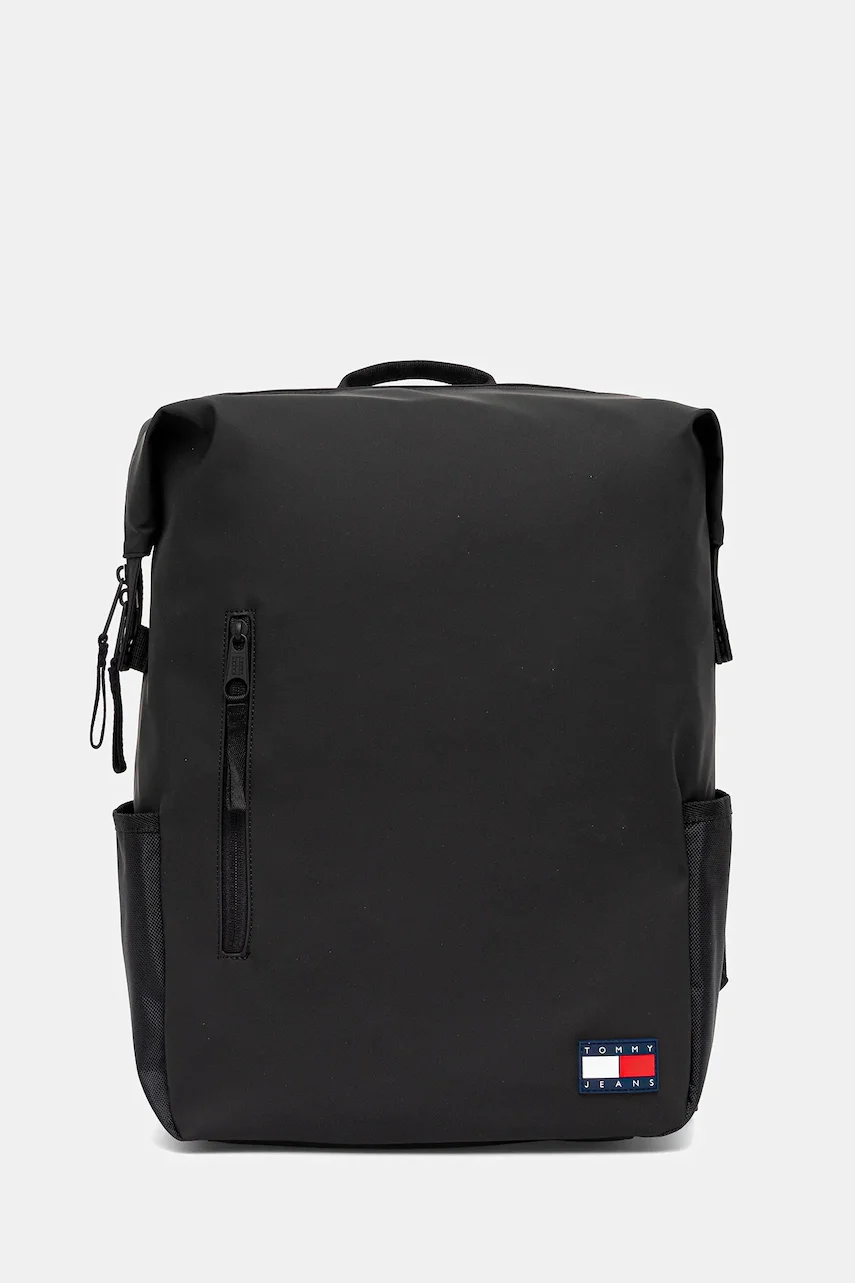 Tommy Jeans Раница