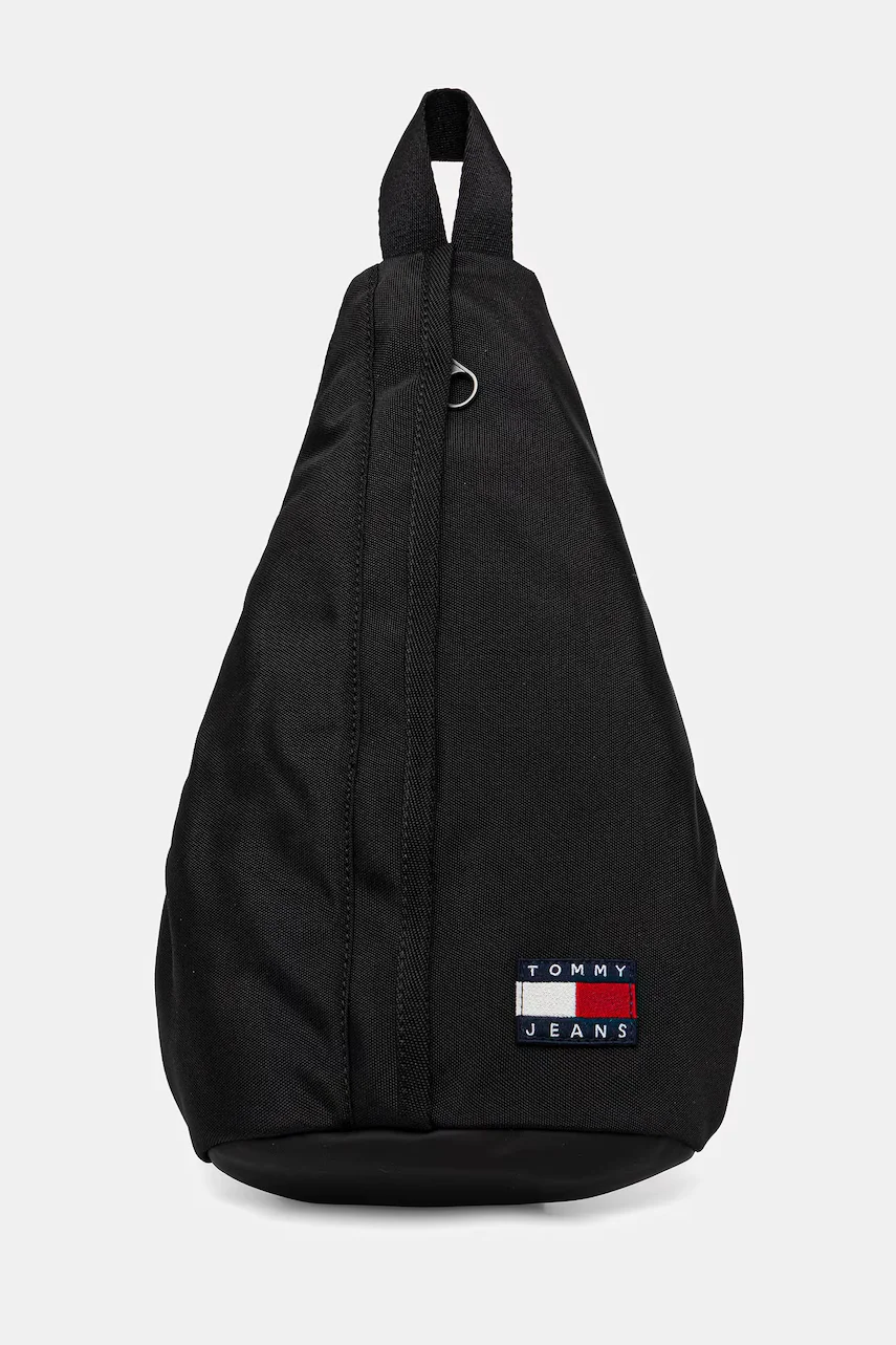 Tommy Jeans Раница