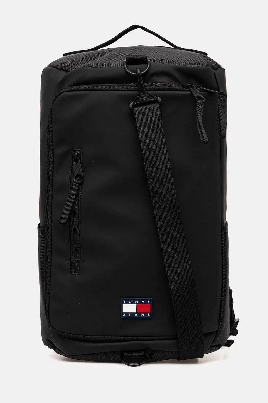 Tommy Jeans Раница