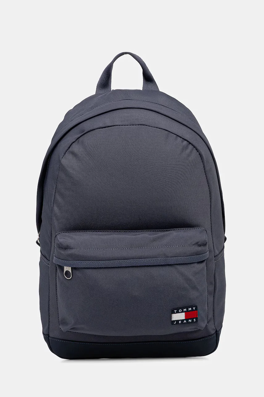 Tommy Jeans Раница