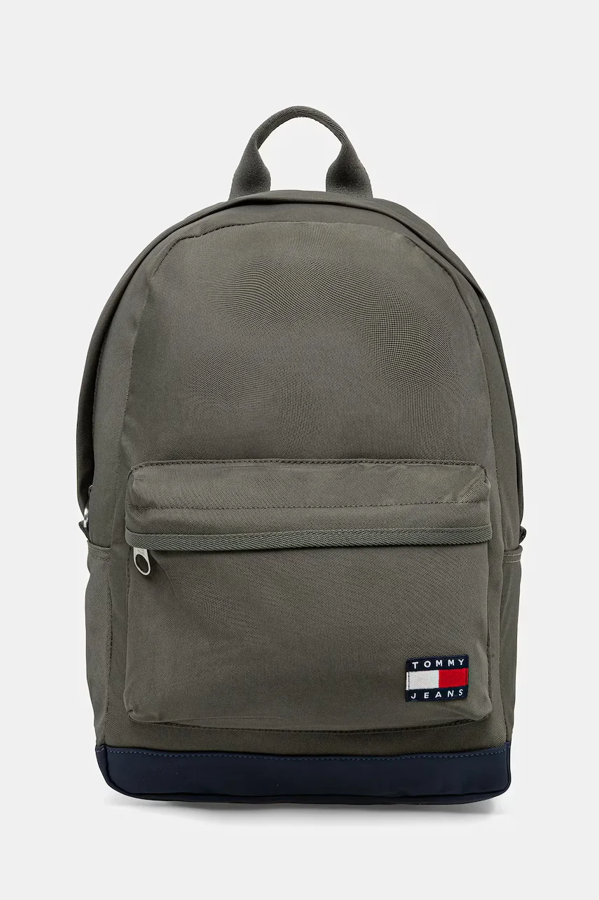 Tommy Jeans Раница