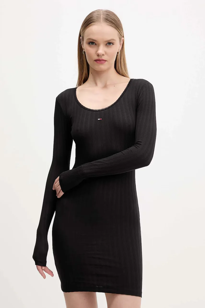 Tommy Jeans Рокля