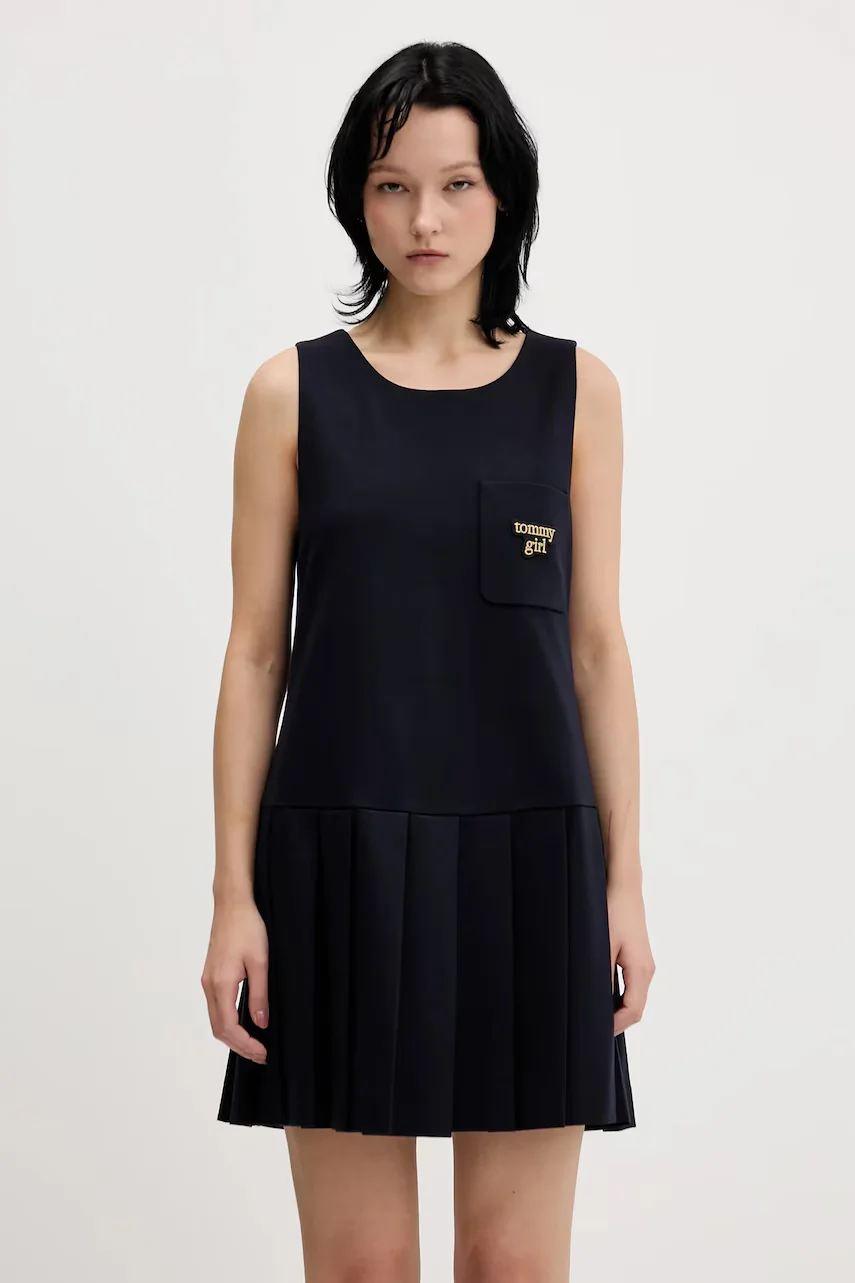 Tommy Jeans Рокля
