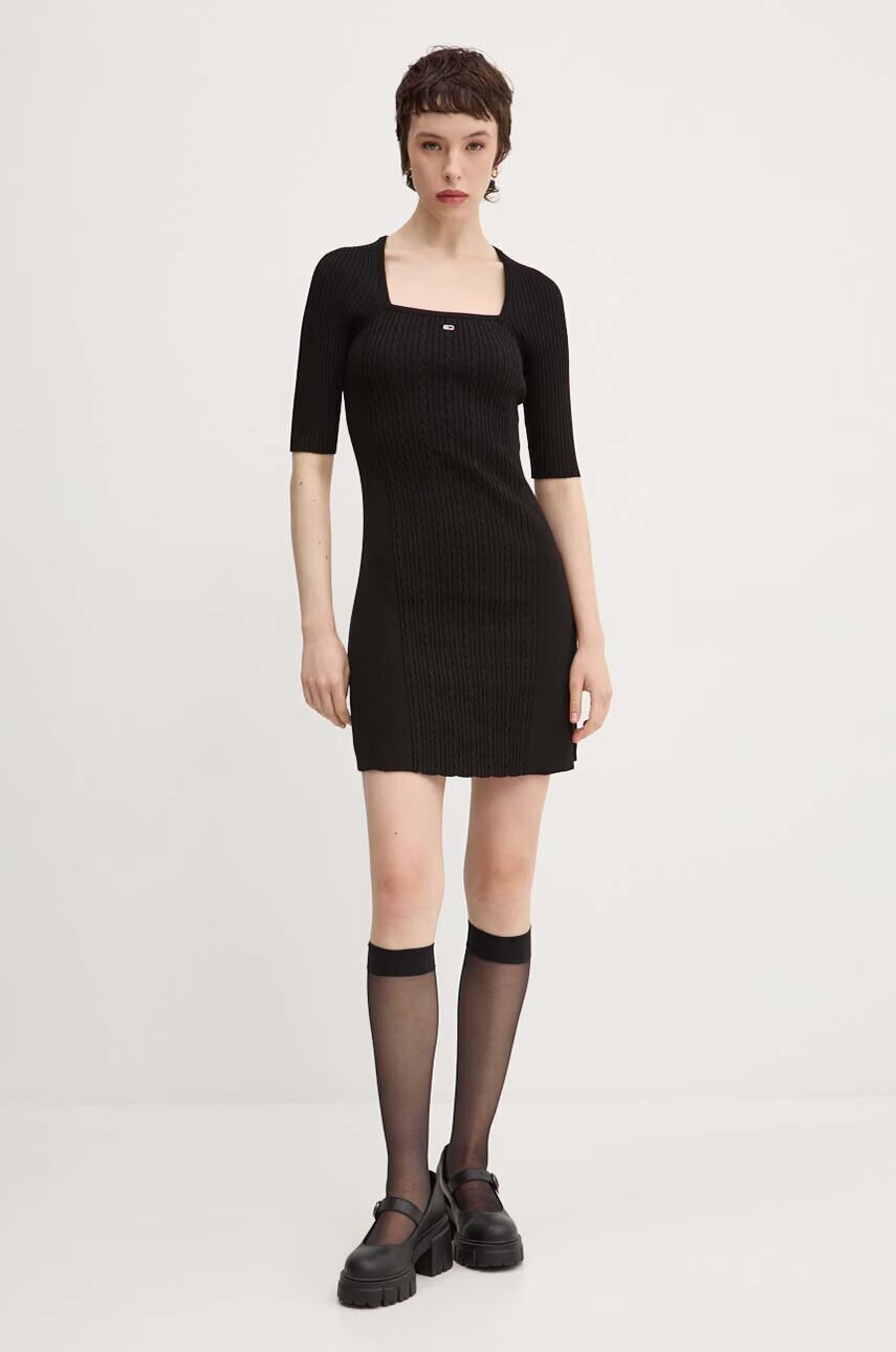 Tommy Jeans Рокля