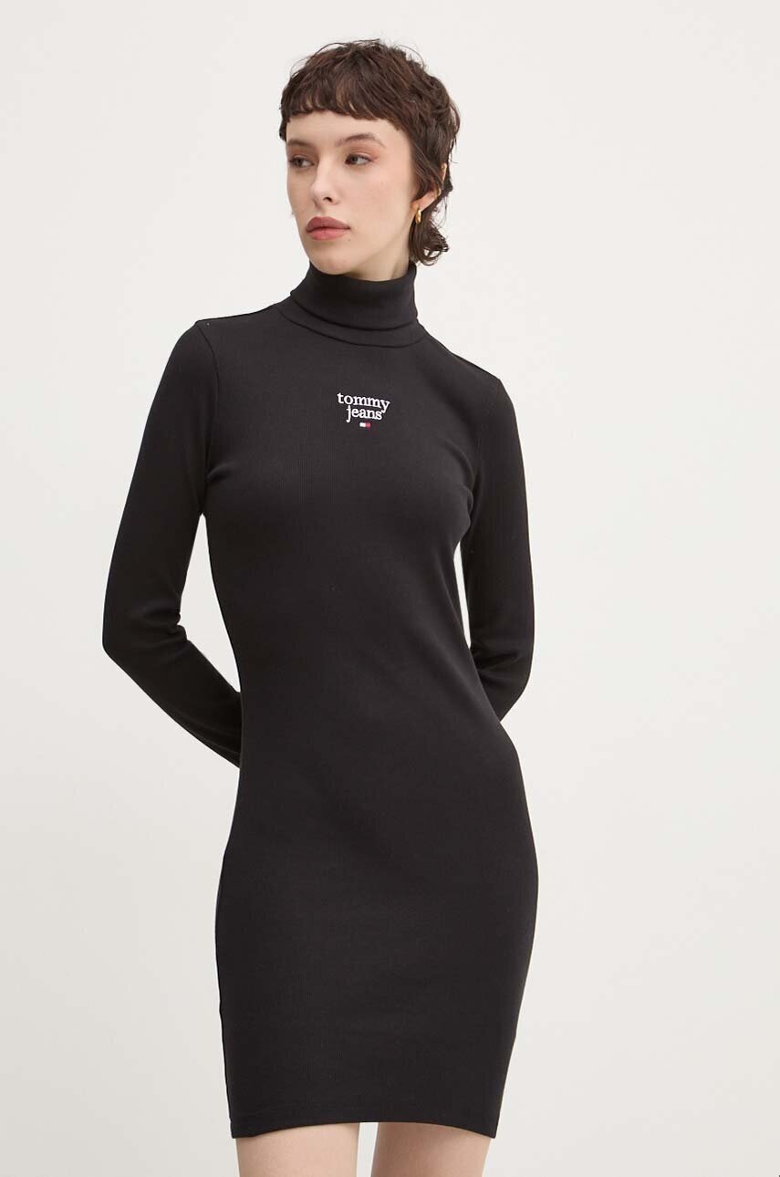 Tommy Jeans Рокля