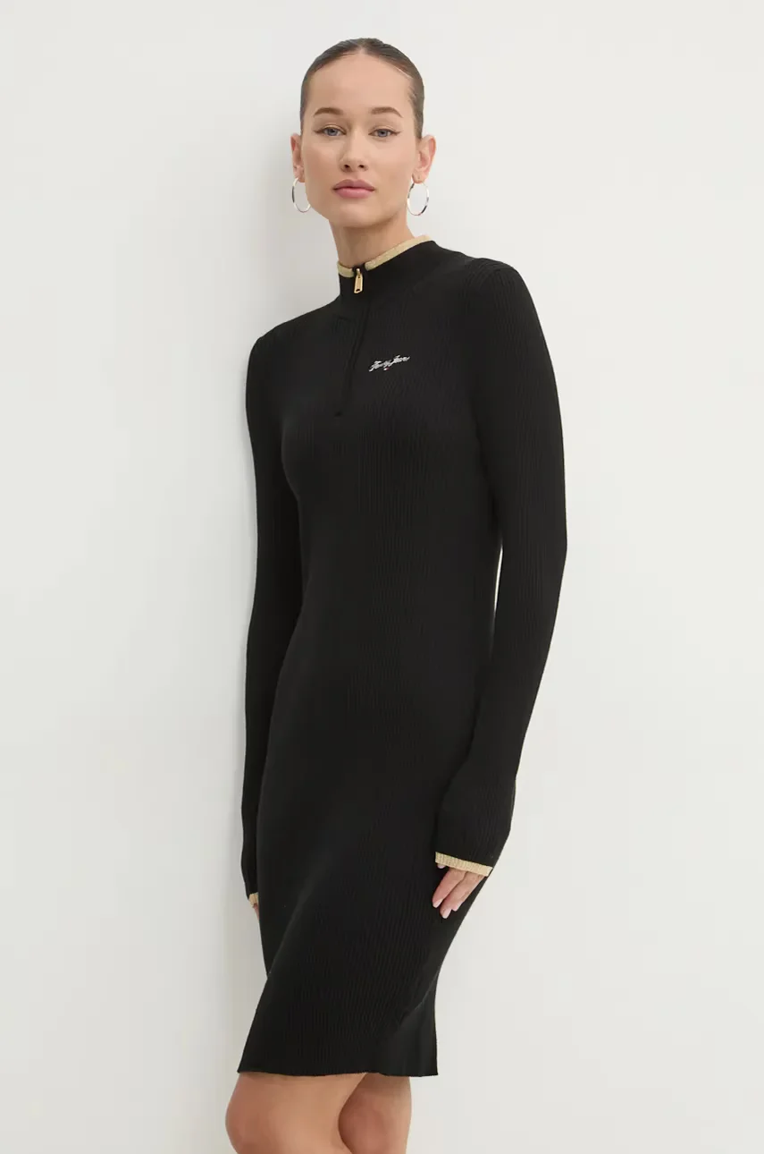 Tommy Jeans Рокля