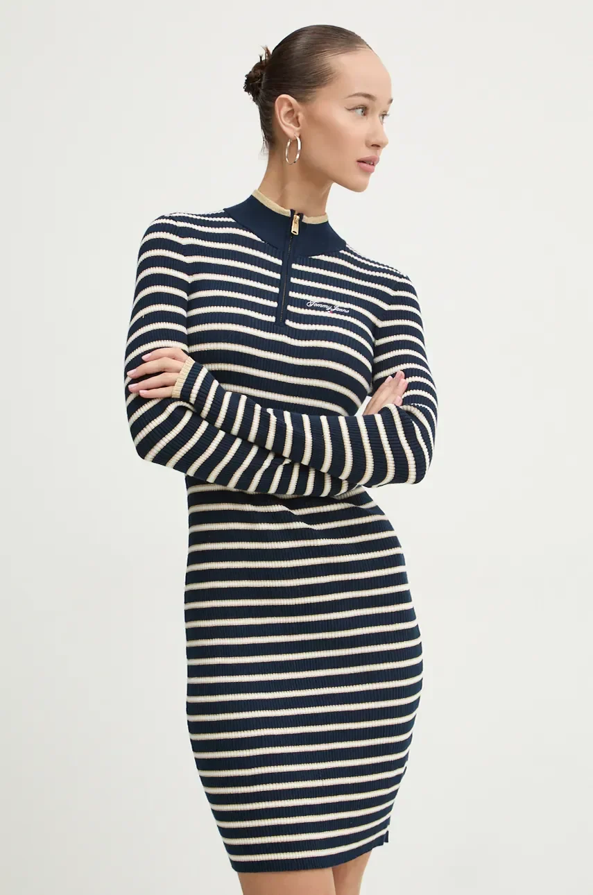 Tommy Jeans Рокля