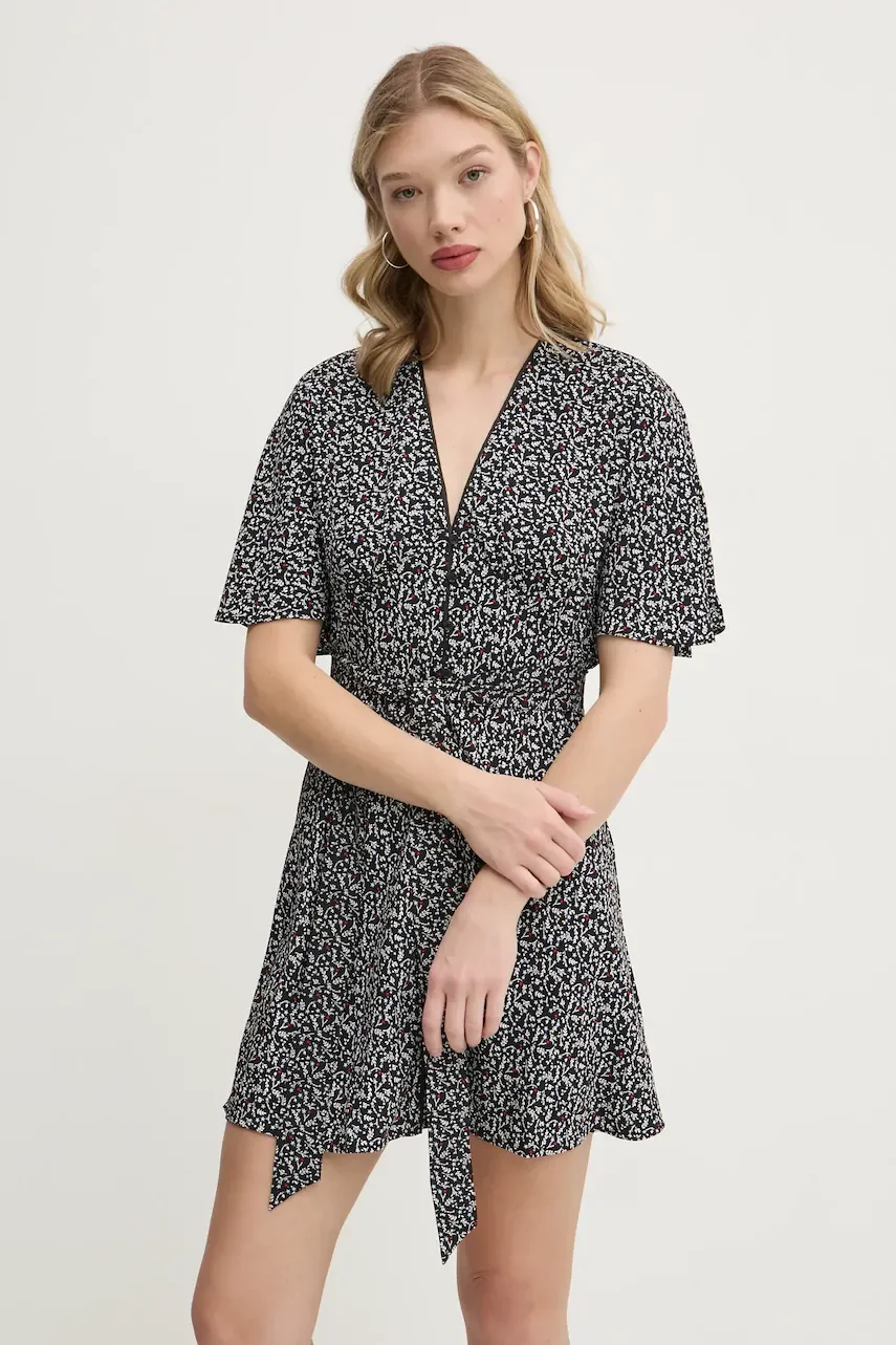 Tommy Jeans Рокля