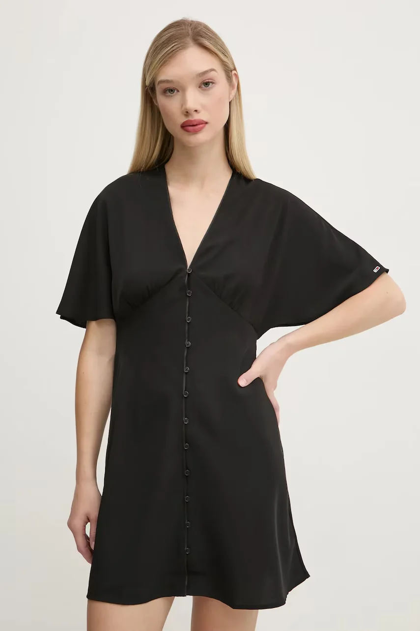 Tommy Jeans Рокля
