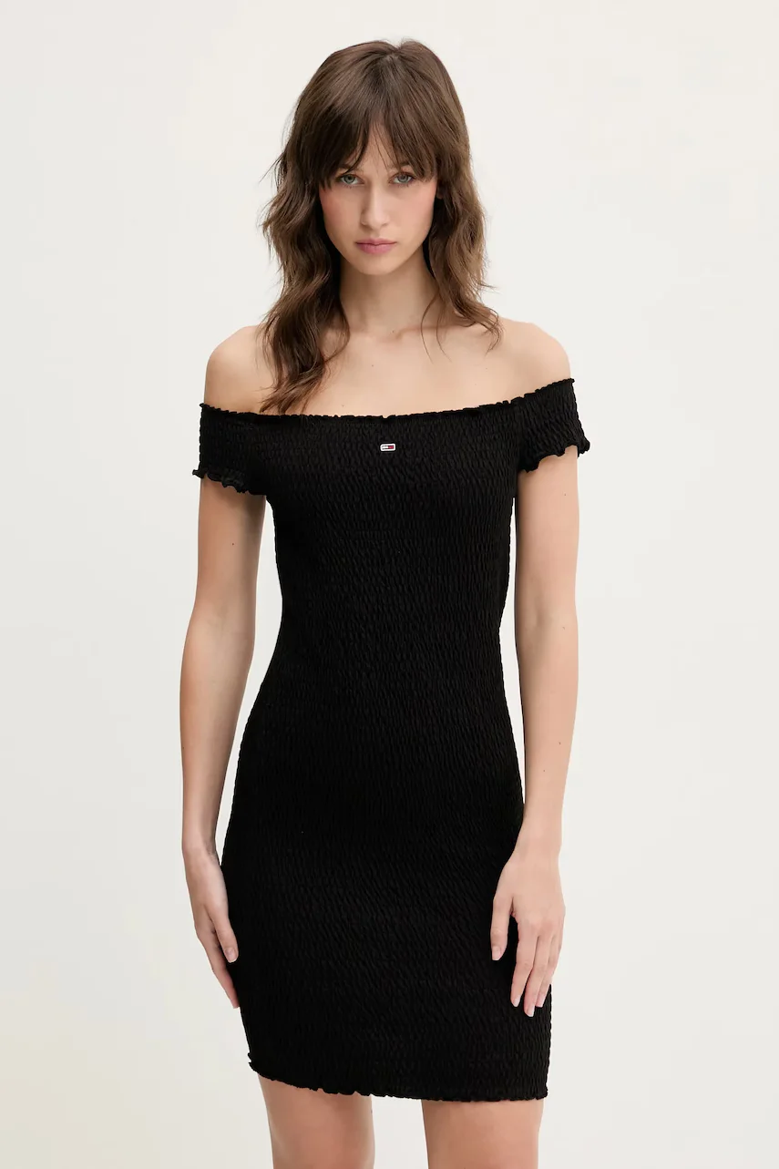 Tommy Jeans Рокля