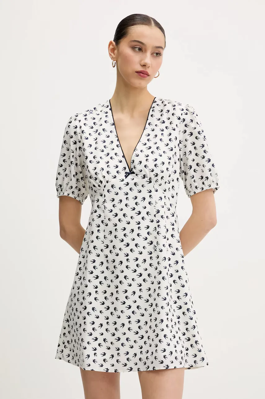Tommy Jeans Рокля