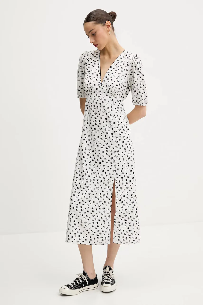 Tommy Jeans Рокля