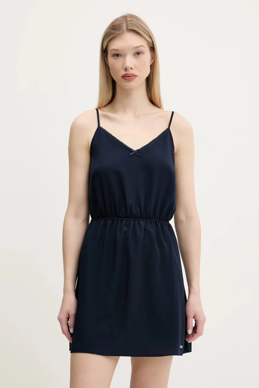 Tommy Jeans Рокля