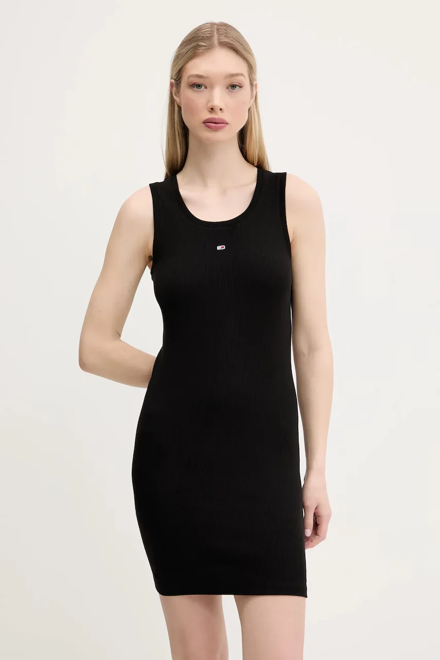 Tommy Jeans Рокля