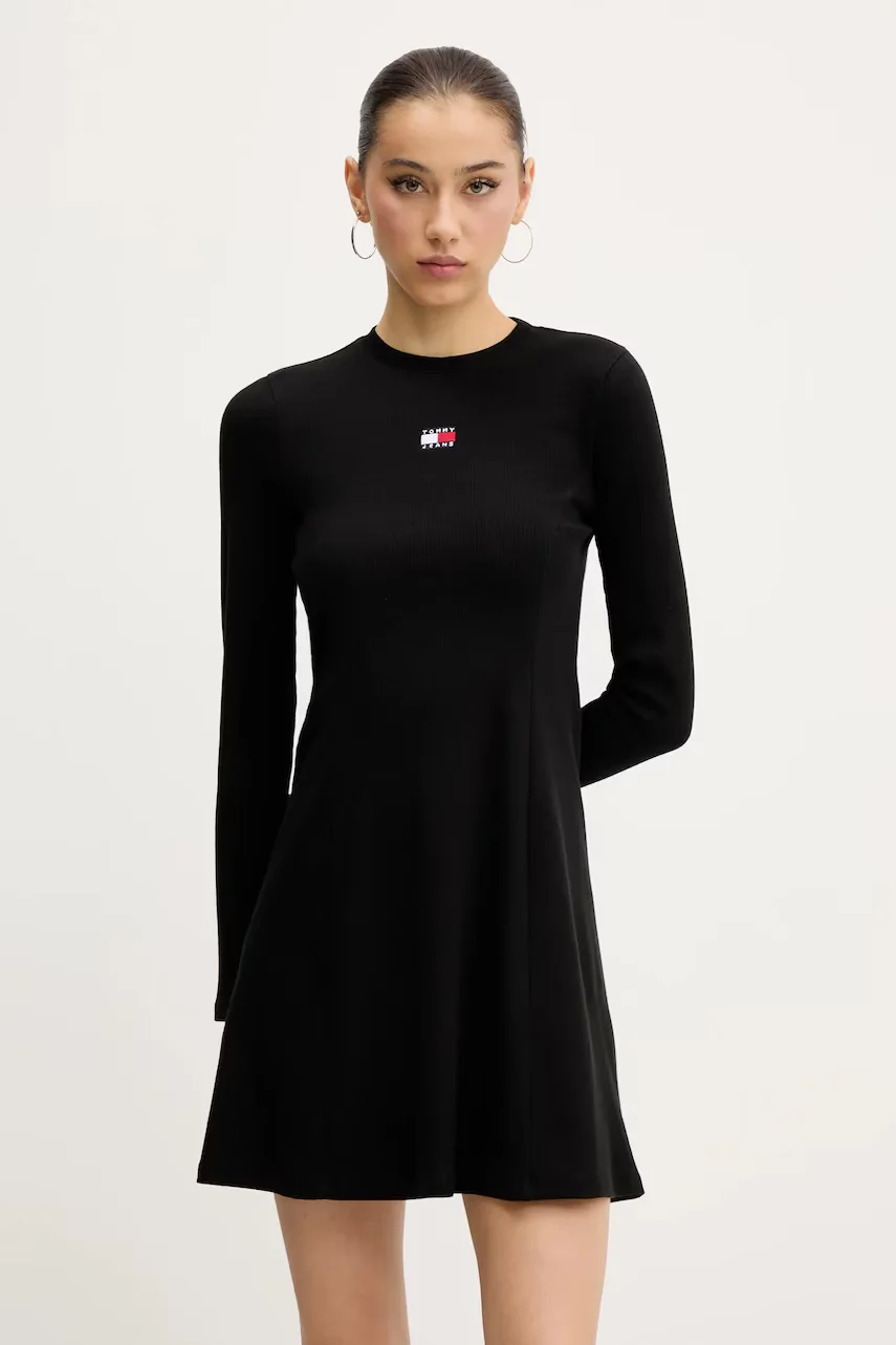 Tommy Jeans Рокля