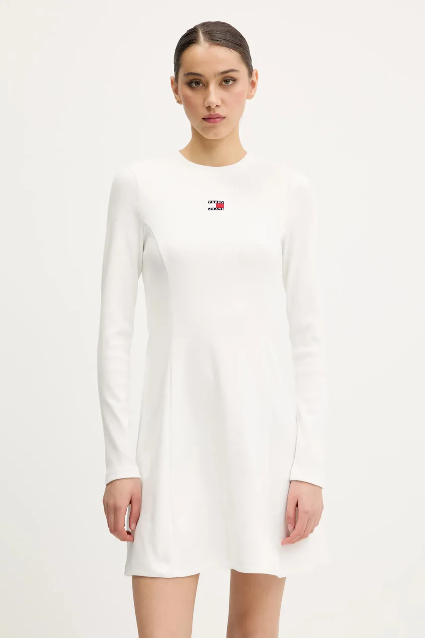 Tommy Jeans Рокля