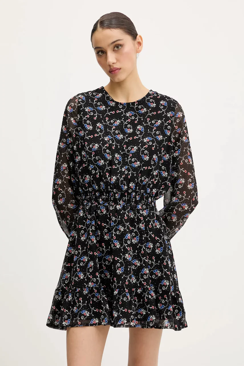 Tommy Jeans Рокля