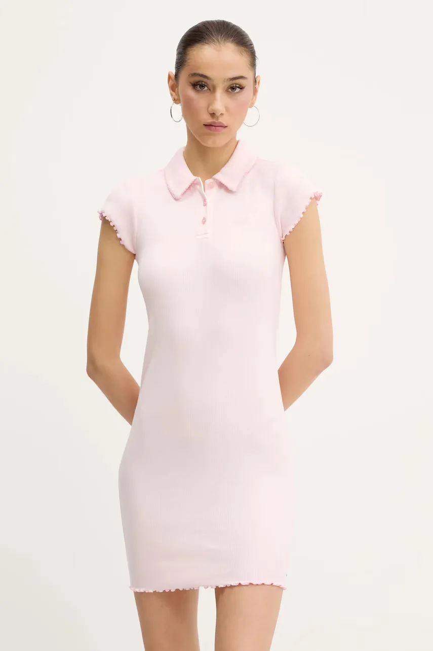Tommy Jeans Рокля