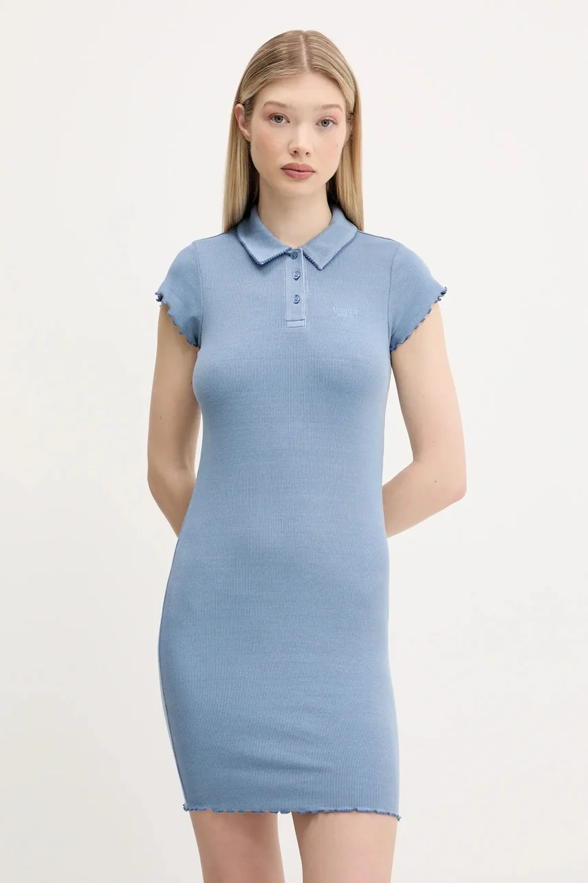 Tommy Jeans Рокля