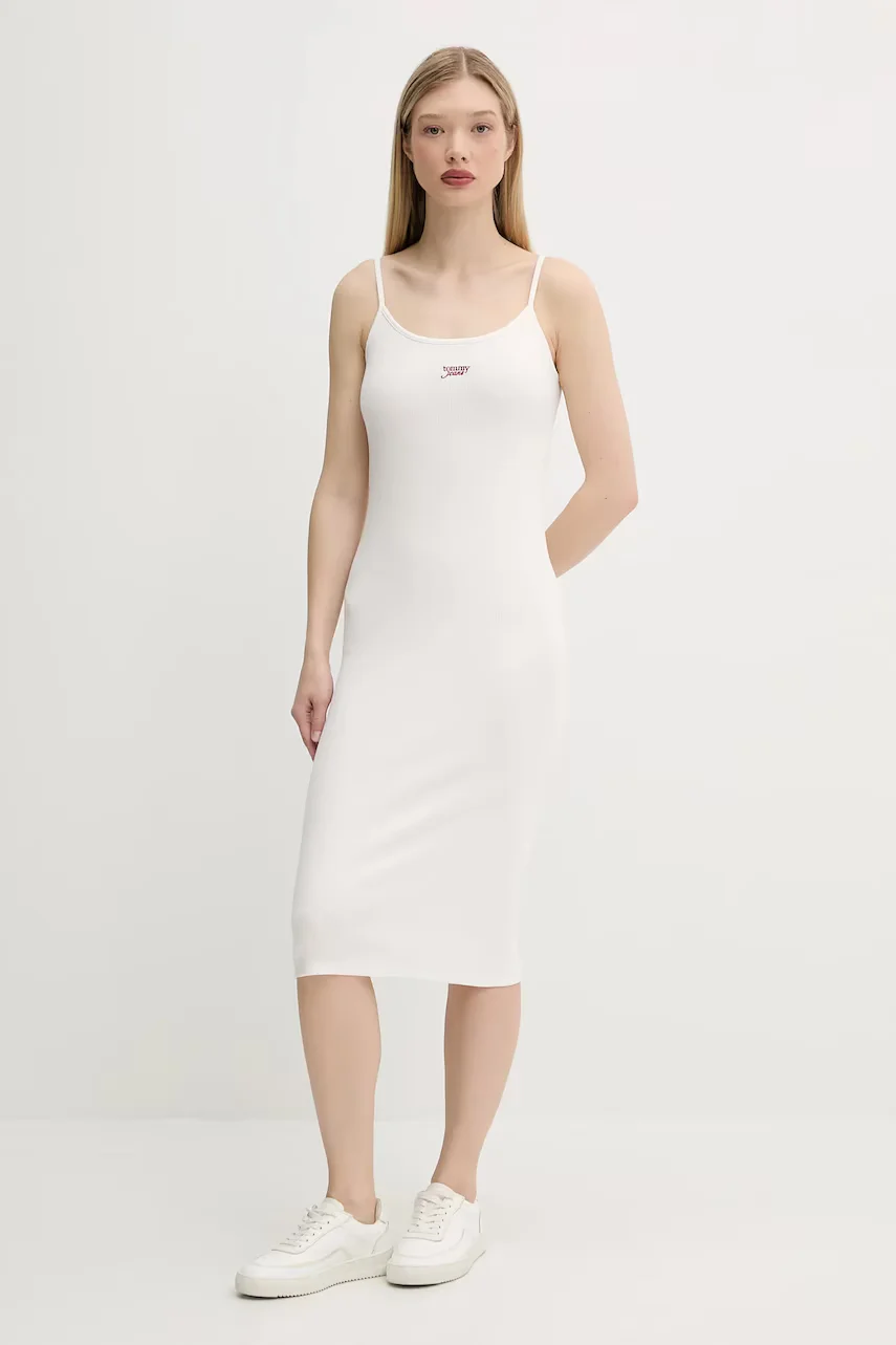 Tommy Jeans Рокля