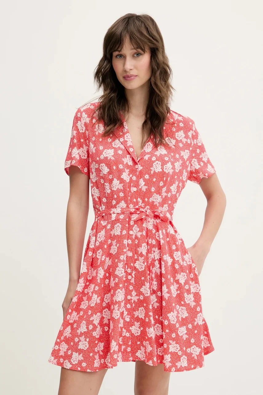 Tommy Jeans Рокля