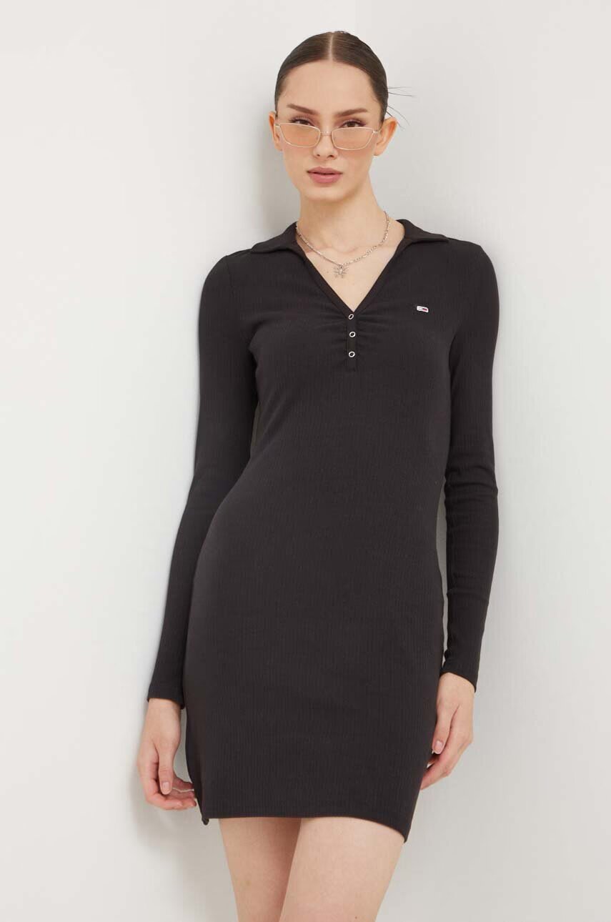 Tommy Jeans Рокля
