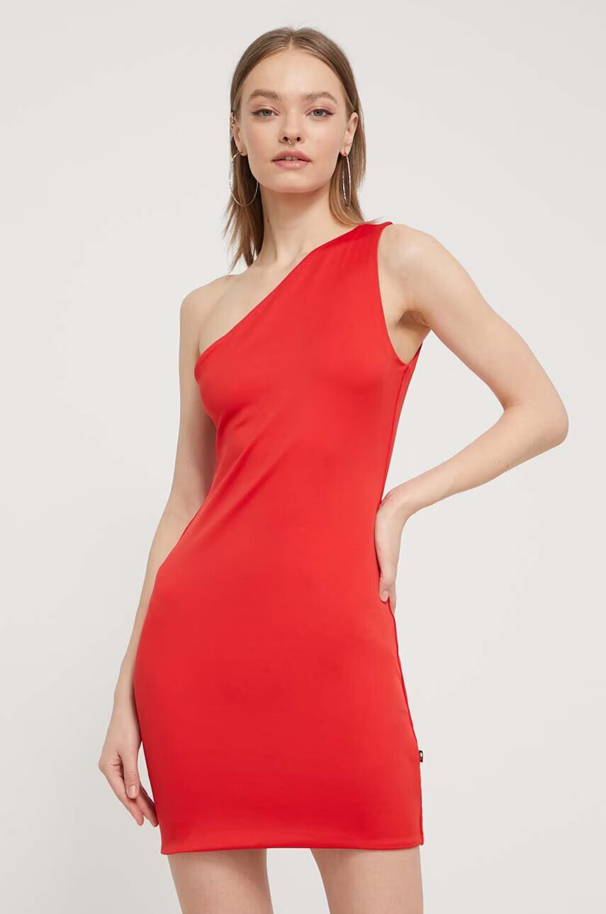 Tommy Jeans Рокля