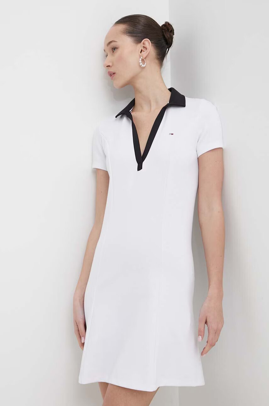 Tommy Jeans Рокля