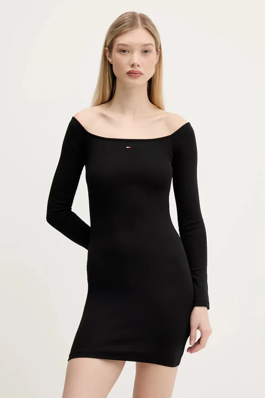 Tommy Jeans Рокля