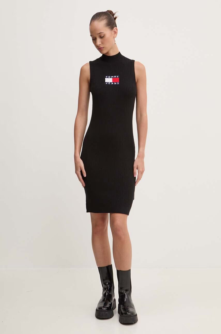 Tommy Jeans Рокля